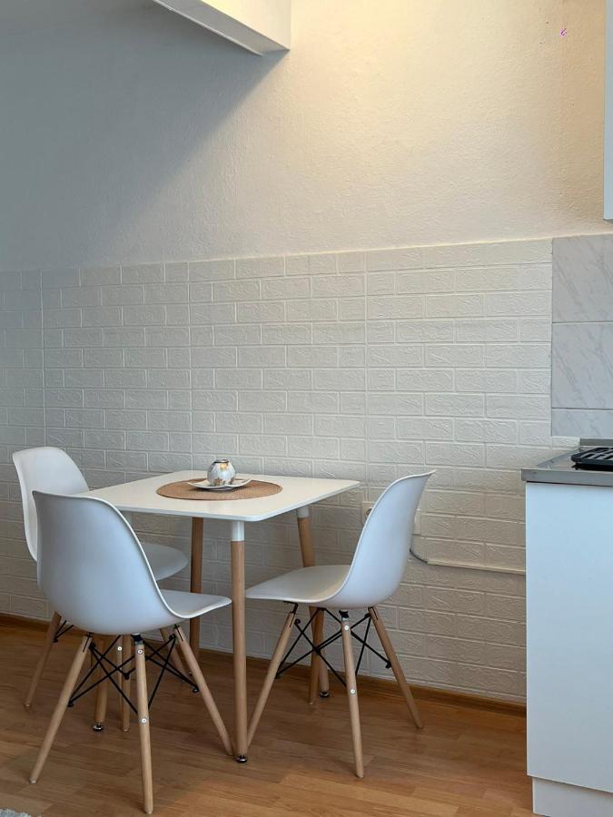Sunlight Apartments Mostar Ngoại thất bức ảnh